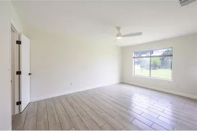 2016 Pellam Boulevard, Port Charlotte, FL 33948 - Photo 27