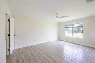 2016 Pellam Blvd, Port Charlotte, FL 33948 - Photo 27
