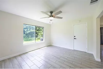 2016 Pellam Boulevard, Port Charlotte, FL 33948 - Photo 11