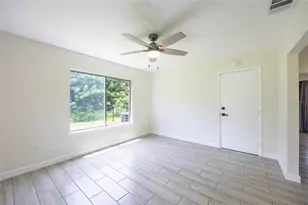 2016 Pellam Blvd, Port Charlotte, FL 33948 - Photo 11