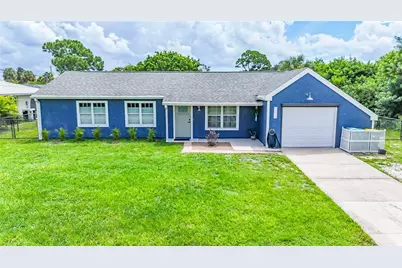 2016 Pellam Boulevard, Port Charlotte, FL 33948 - Photo 49