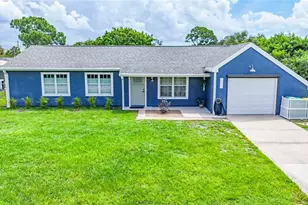 2016 Pellam Blvd, Port Charlotte, FL 33948 - Photo 49