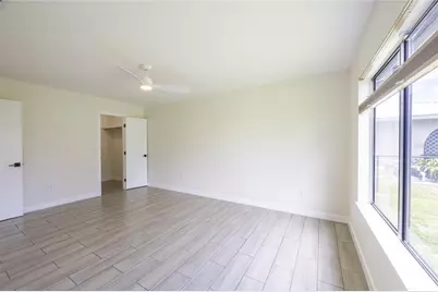 2016 Pellam Boulevard, Port Charlotte, FL 33948 - Photo 31