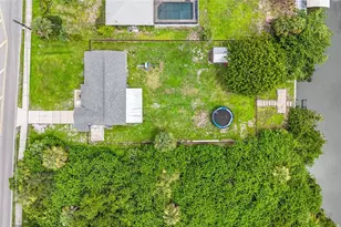2016 Pellam Blvd, Port Charlotte, FL 33948 - Photo 51