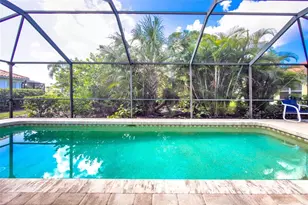 3901 Cape Cole Blvd, Punta Gorda, FL 33955 - Photo 21