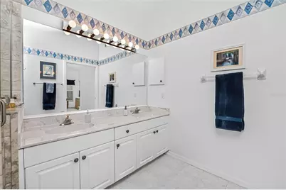 3901 Cape Cole Boulevard, Punta Gorda, FL 33955 - Photo 27