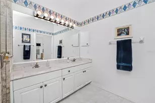 3901 Cape Cole Blvd, Punta Gorda, FL 33955 - Photo 27