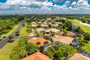 3901 Cape Cole Blvd, Punta Gorda, FL 33955 - Photo 39