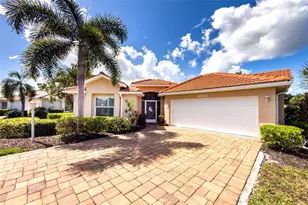 3901 Cape Cole Blvd, Punta Gorda, FL 33955 - Photo 35