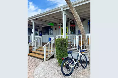 3901 Cape Cole Boulevard, Punta Gorda, FL 33955 - Photo 51