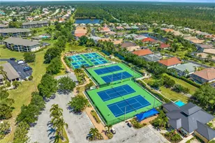 3901 Cape Cole Blvd, Punta Gorda, FL 33955 - Photo 55