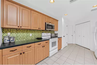 3901 Cape Cole Boulevard, Punta Gorda, FL 33955 - Photo 13
