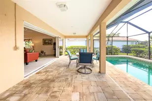 3901 Cape Cole Blvd, Punta Gorda, FL 33955 - Photo 19