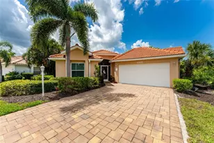 3901 Cape Cole Blvd, Punta Gorda, FL 33955 - Photo 1