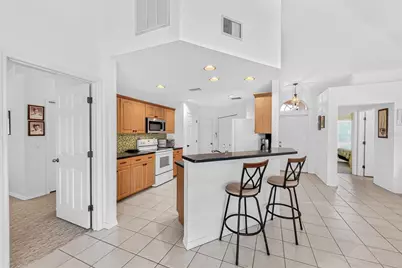 3901 Cape Cole Boulevard, Punta Gorda, FL 33955 - Photo 11