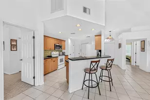 3901 Cape Cole Blvd, Punta Gorda, FL 33955 - Photo 11