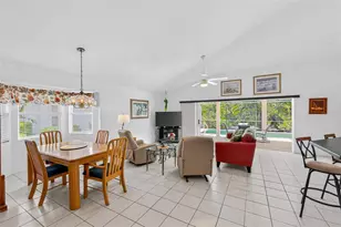 3901 Cape Cole Blvd, Punta Gorda, FL 33955 - Photo 7