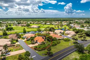 3901 Cape Cole Blvd, Punta Gorda, FL 33955 - Photo 37