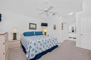 3901 Cape Cole Blvd, Punta Gorda, FL 33955 - Photo 23