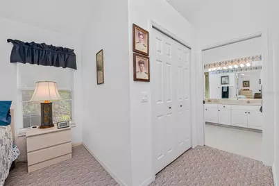 3901 Cape Cole Boulevard, Punta Gorda, FL 33955 - Photo 25