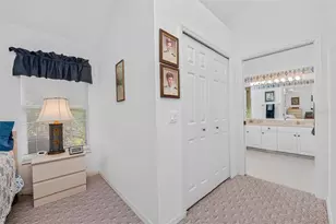 3901 Cape Cole Blvd, Punta Gorda, FL 33955 - Photo 25