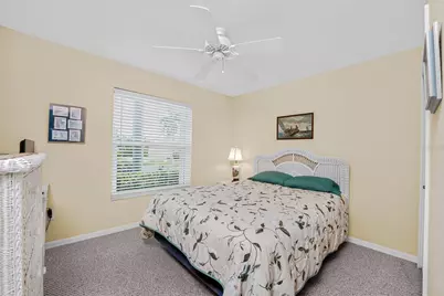 3901 Cape Cole Boulevard, Punta Gorda, FL 33955 - Photo 29