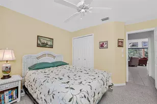 3901 Cape Cole Blvd, Punta Gorda, FL 33955 - Photo 31