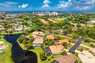 3901 Cape Cole Blvd, Punta Gorda, FL 33955 - Photo 41