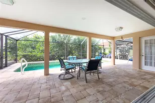 3901 Cape Cole Blvd, Punta Gorda, FL 33955 - Photo 17