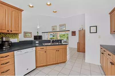 3901 Cape Cole Boulevard, Punta Gorda, FL 33955 - Photo 15