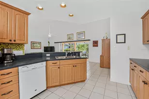 3901 Cape Cole Blvd, Punta Gorda, FL 33955 - Photo 15