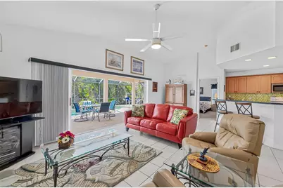 3901 Cape Cole Boulevard, Punta Gorda, FL 33955 - Photo 9