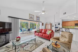 3901 Cape Cole Blvd, Punta Gorda, FL 33955 - Photo 9