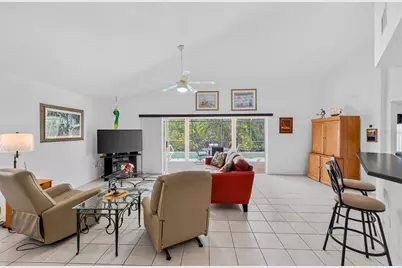 3901 Cape Cole Boulevard, Punta Gorda, FL 33955 - Photo 5