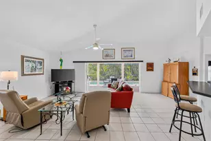 3901 Cape Cole Blvd, Punta Gorda, FL 33955 - Photo 5