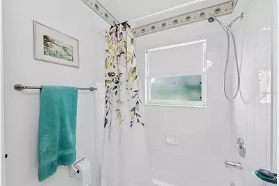 3901 Cape Cole Boulevard, Punta Gorda, FL 33955 - Photo 33
