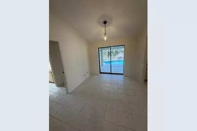 1612 Blue Lake Circle, Punta Gorda, FL 33983 - Photo 5