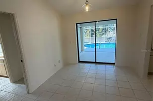 1612 Blue Lake Cir, Punta Gorda, FL 33983 - Photo 5