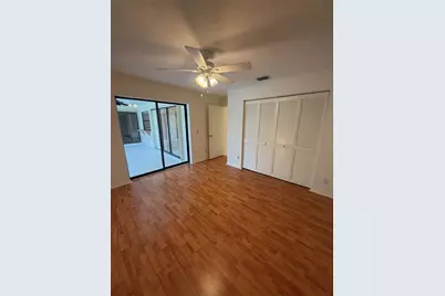 1612 Blue Lake Circle, Punta Gorda, FL 33983 - Photo 15