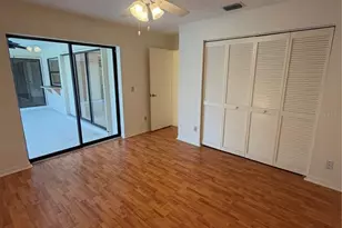 1612 Blue Lake Cir, Punta Gorda, FL 33983 - Photo 15