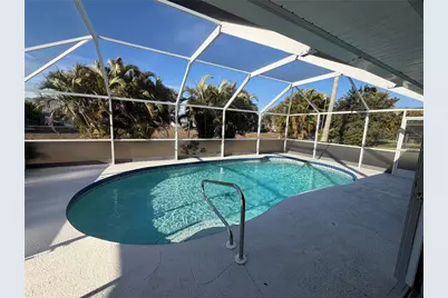 1612 Blue Lake Circle, Punta Gorda, FL 33983 - Photo 17