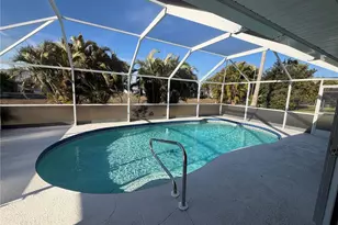 1612 Blue Lake Cir, Punta Gorda, FL 33983 - Photo 17