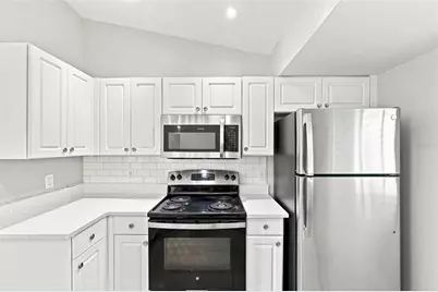 1777 Rice Terrace, North Port, FL 34286 - Photo 15