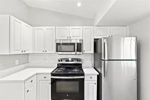 1777 Rice Terrace, North Port, FL 34286 - Photo 15