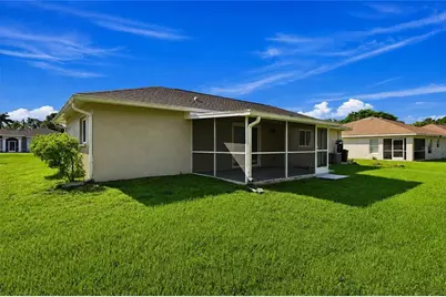 1777 Rice Terrace, North Port, FL 34286 - Photo 31