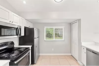 1777 Rice Terrace, North Port, FL 34286 - Photo 13