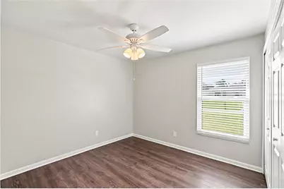 1777 Rice Terrace, North Port, FL 34286 - Photo 25