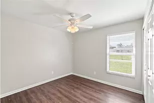 1777 Rice Terrace, North Port, FL 34286 - Photo 25