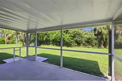 1777 Rice Terrace, North Port, FL 34286 - Photo 5