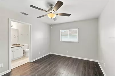 1777 Rice Terrace, North Port, FL 34286 - Photo 17
